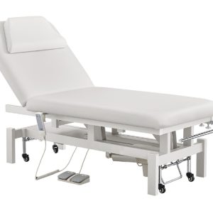 Simona Electric Treatment & Medical Examination Bed