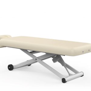 Elevata Massage Bed