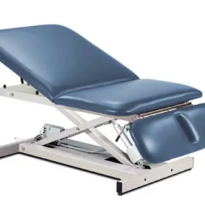 Power Table  PO-11