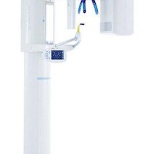 SIRONA ORTHOPHOS XG 3D Ready Panorex,Certified pre-owned with 2 year warranty