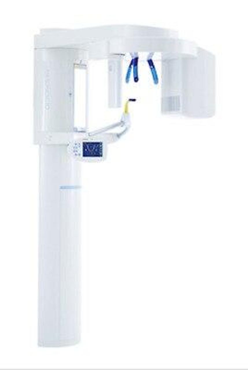 sirona-sirona-xg-3d-ready-panorex__01471