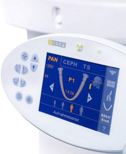 sirona-sirona-xg-3d-ready-panorex__04664