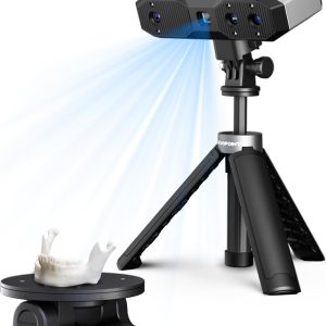 DENTAL EQUIPMENT