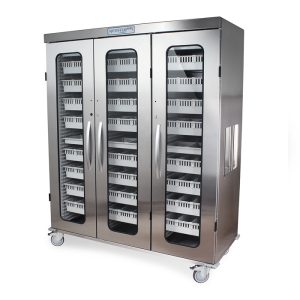 CABINETS