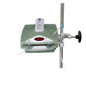 Blood Fluid Warming Unit Ranger 120V-ENG-B