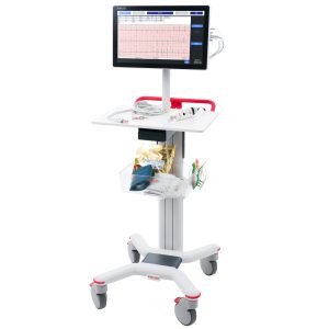 DIAGNOSTIC
