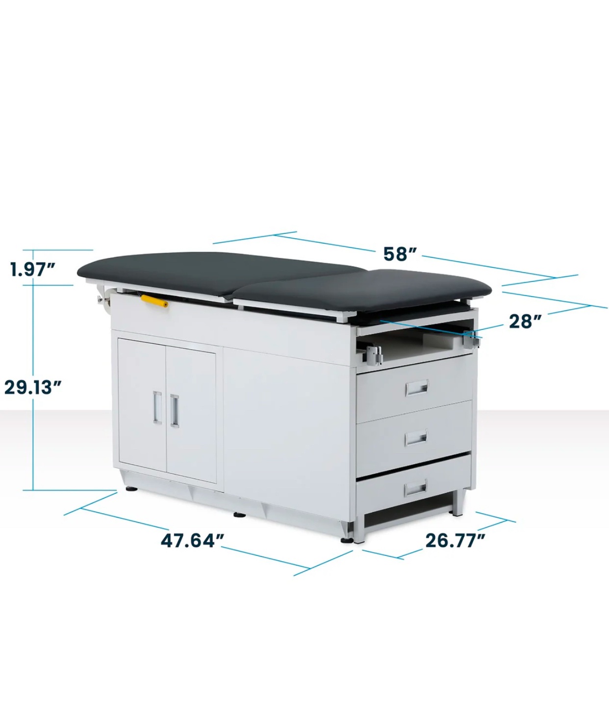 GRA-EX-TA22