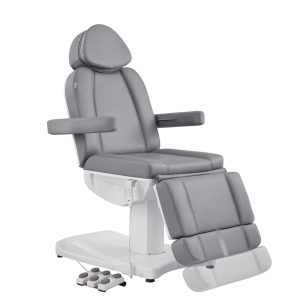 Ink Electric Esthetician Chair – 3 Motors EL-32-ch