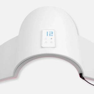 LightStim Elipsa LED Light Panel