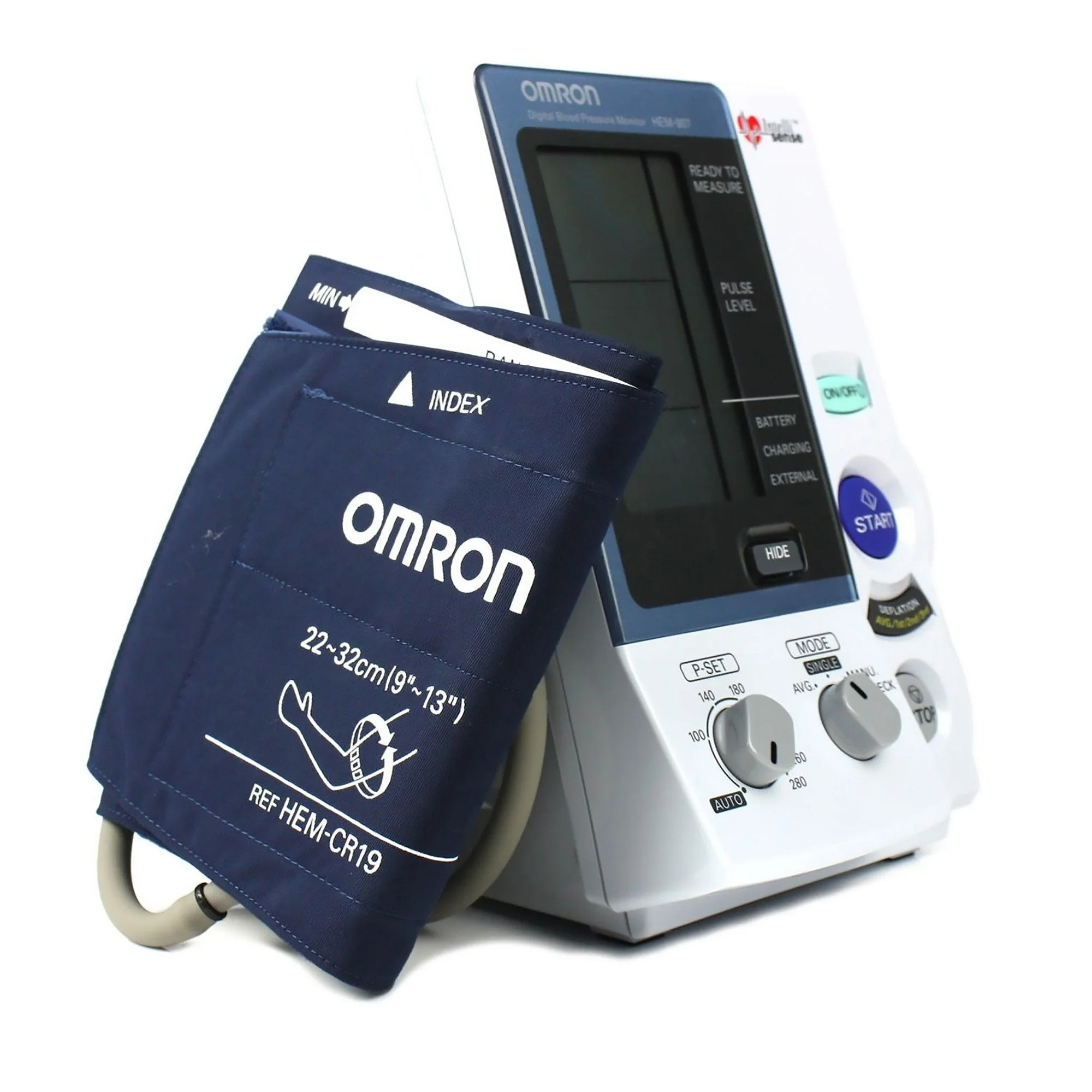 OM-IN-4