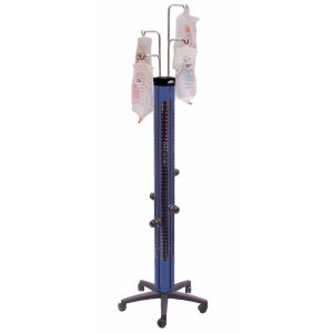 CLINICAL EQUIPMENT