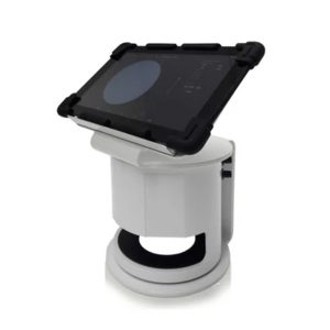 IncuCount Automatic Colony Counter w/10" tablet (200Pro)