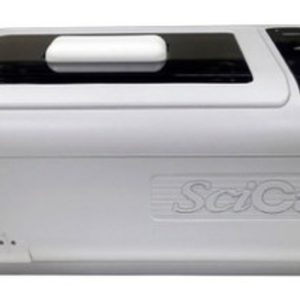 StatClean Ultrasonic Cleaner