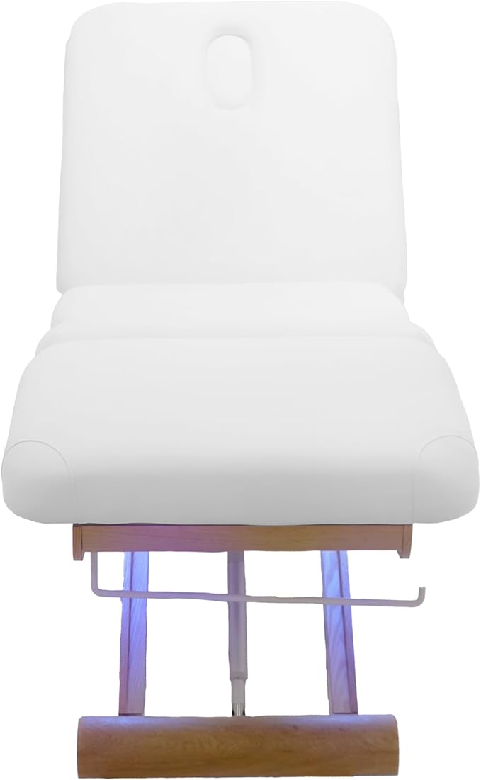 AIP-ST-241
