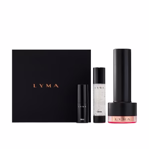 The LYMA Laser PRO